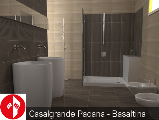 Casalgrande Padana